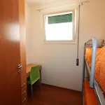 Valeria Apartment *