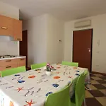 Valeria Apartamento *