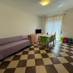 Valeria Apartment Chioggia