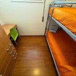 Apartment Valeria