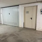 Apartamento Valeria