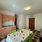 Valeria Apartment *