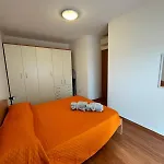 Valeria Apartment