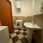 Apartment Valeria Chioggia