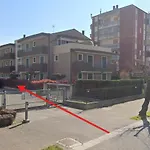 Apartamento Valeria