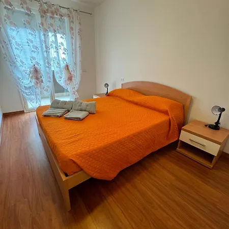 Apartment Valeria