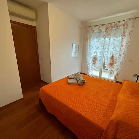 Apartment Valeria
