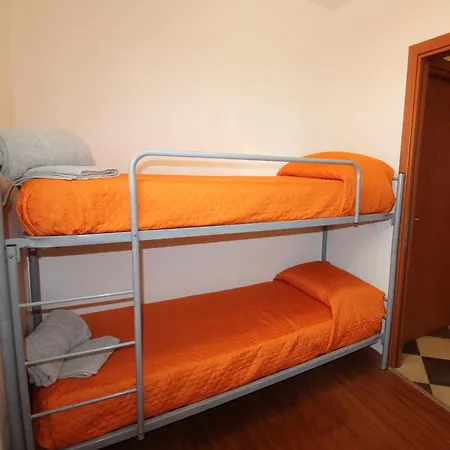 Apartment Valeria